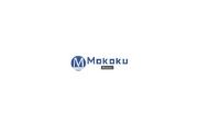 Mokoku Logo
