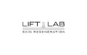 LIFT LAB Logo