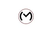 Momentum Watches Logo