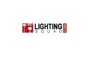 LightingSquad Logo