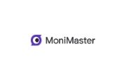 MoniMaster Logo