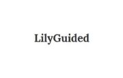 Lily Guided Logo