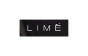 Lime Shop RU Logo