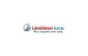 Limitless Home Logo