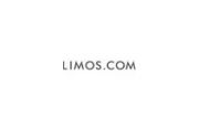 Limos.com Logo