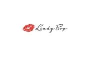 Lindy Bop Logo