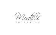 Montelle Intimates Logo