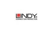 Lindy Electronics Logo