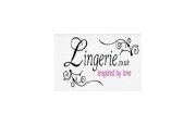 Lingerie.co.uk Logo