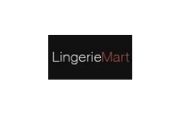 LingerieMart Logo