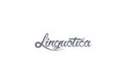 Linguotica Logo