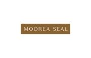 Moorea Seal Logo
