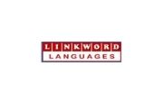 Linkword Languages Logo