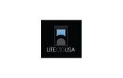 LiteCigUSA Logo