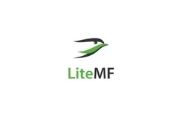 LiteMF Logo