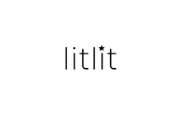 Litlit Logo