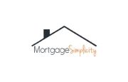 Mortgage Simplicity Logo