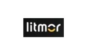 Litmor Logo