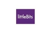 LittleBits Logo
