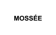 MOSSEE Logo