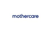 Mothercare (ID) Logo