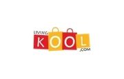 Living Kool Logo