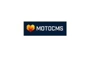MotoCMS Logo