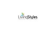 Living Styles Logo