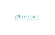 Liz Earle Logo