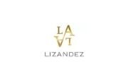 Lizandez Logo