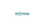 MotorKitty Logo