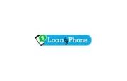 LoanByPhone Logo