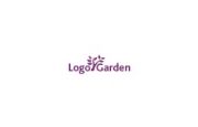Logo Garden Logo