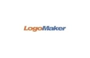 Logo Maker Logo