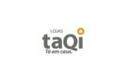 Lojas Taqi Logo