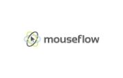 MouseFlow Logo