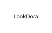 LookDora