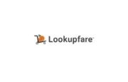 Lookupfare Logo