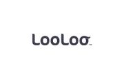 LooLoo Logo