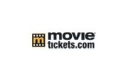 MovieTickets.com Logo