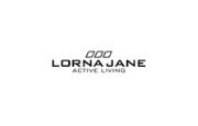 Lorna Jane SG Logo