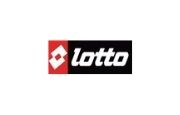 Lotto Sport UA Logo