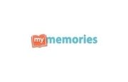 My Memories Suite Logo