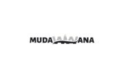 Mudawwana Logo