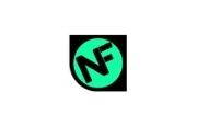 Novelty Force Logo