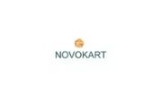 Novokart Logo