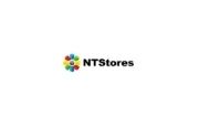 NTStores Logo