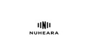 Nuheara Logo