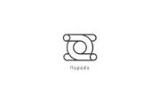 Nupods Logo