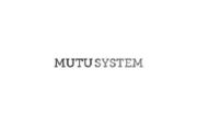 MUTU System Logo